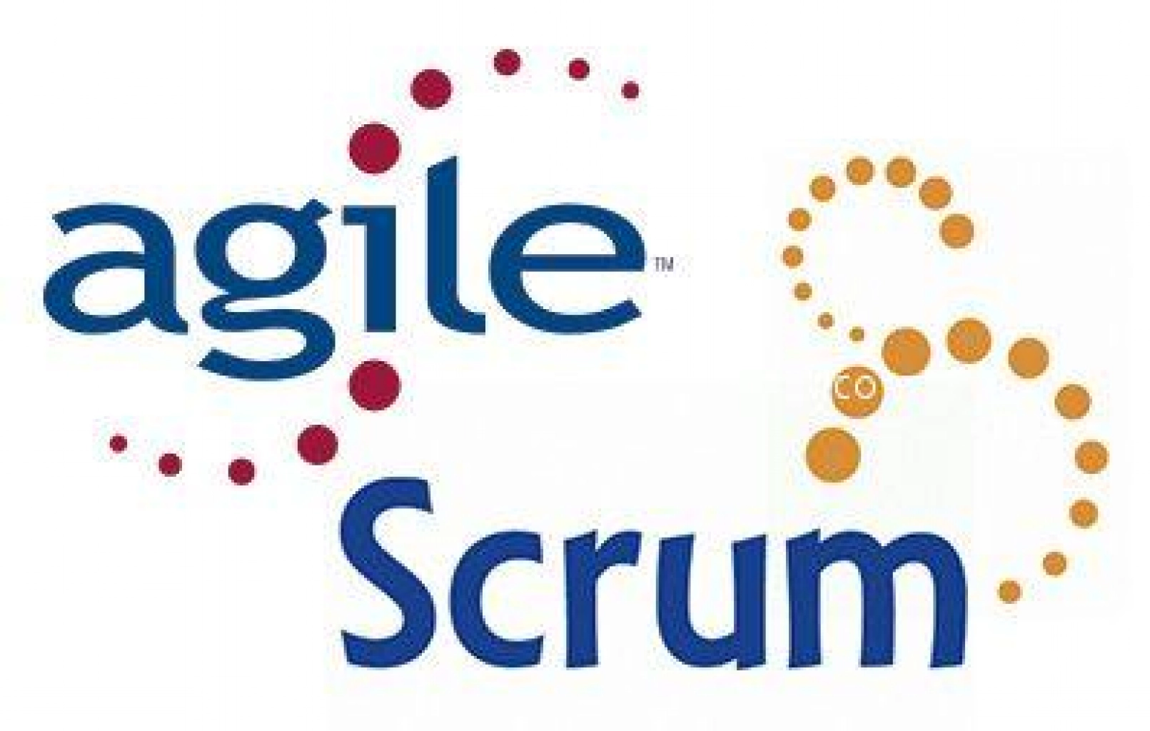 Formation #Agile #Scrum