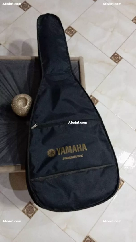 guitare a vendre
