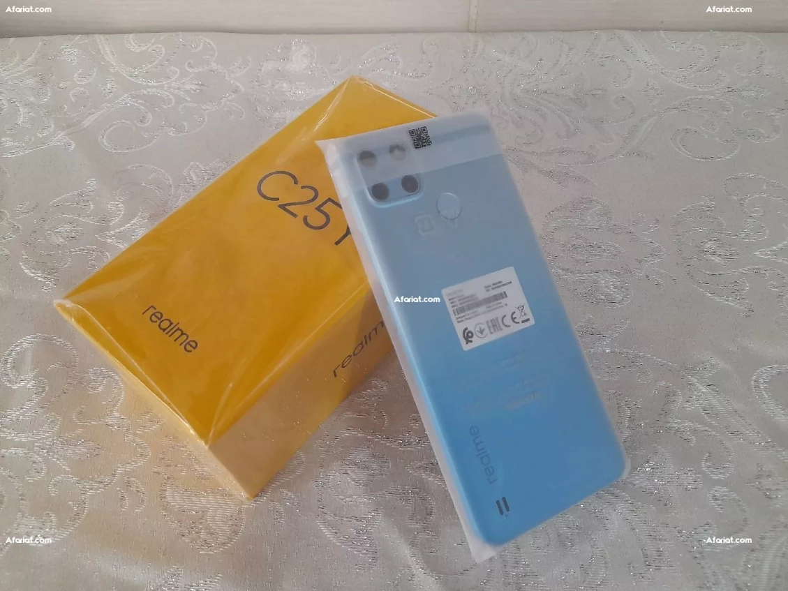 thelephone