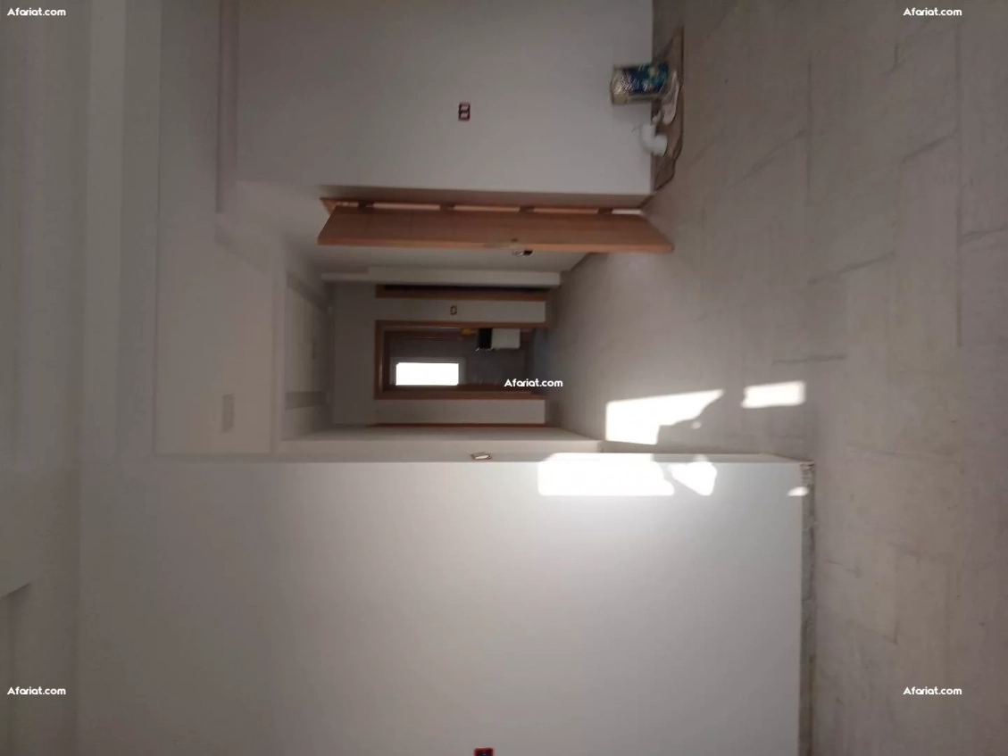 étage 220m2 à louer