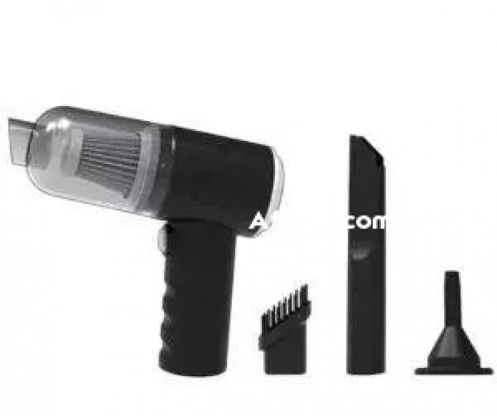 Aspirateur portable 3 en 1 marque vacuum