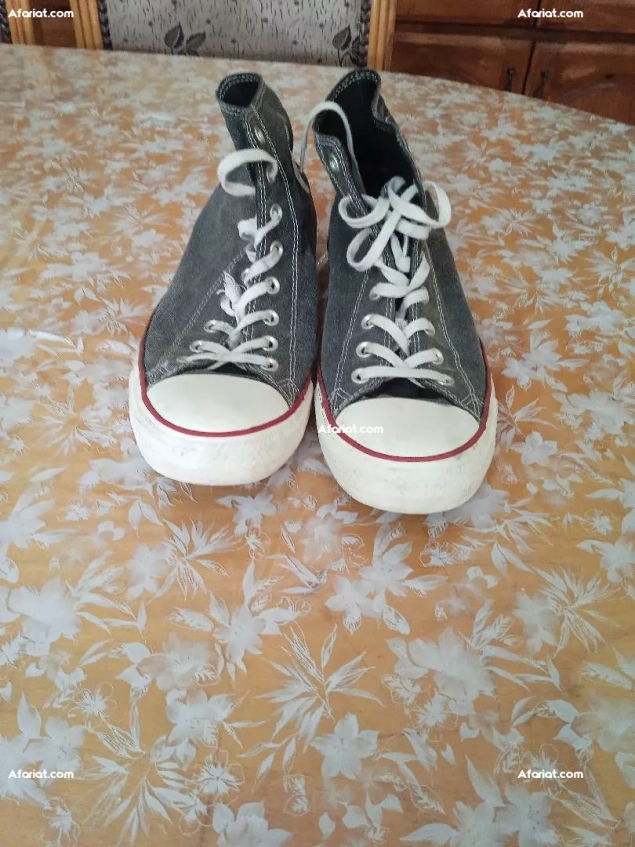 Converse Homme pointure 43