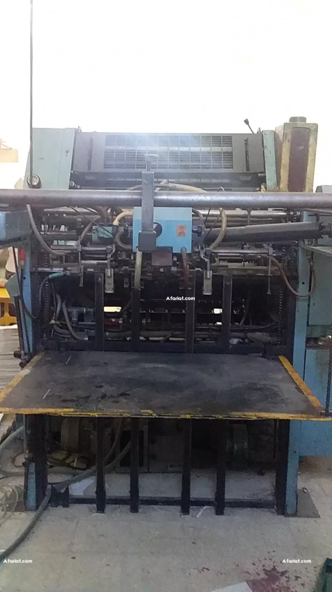 Offse roland parva 2c