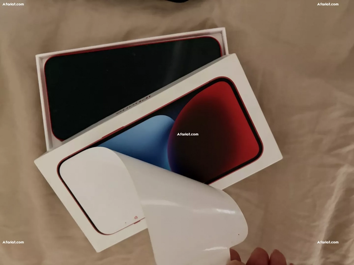 Apple iPhone 14