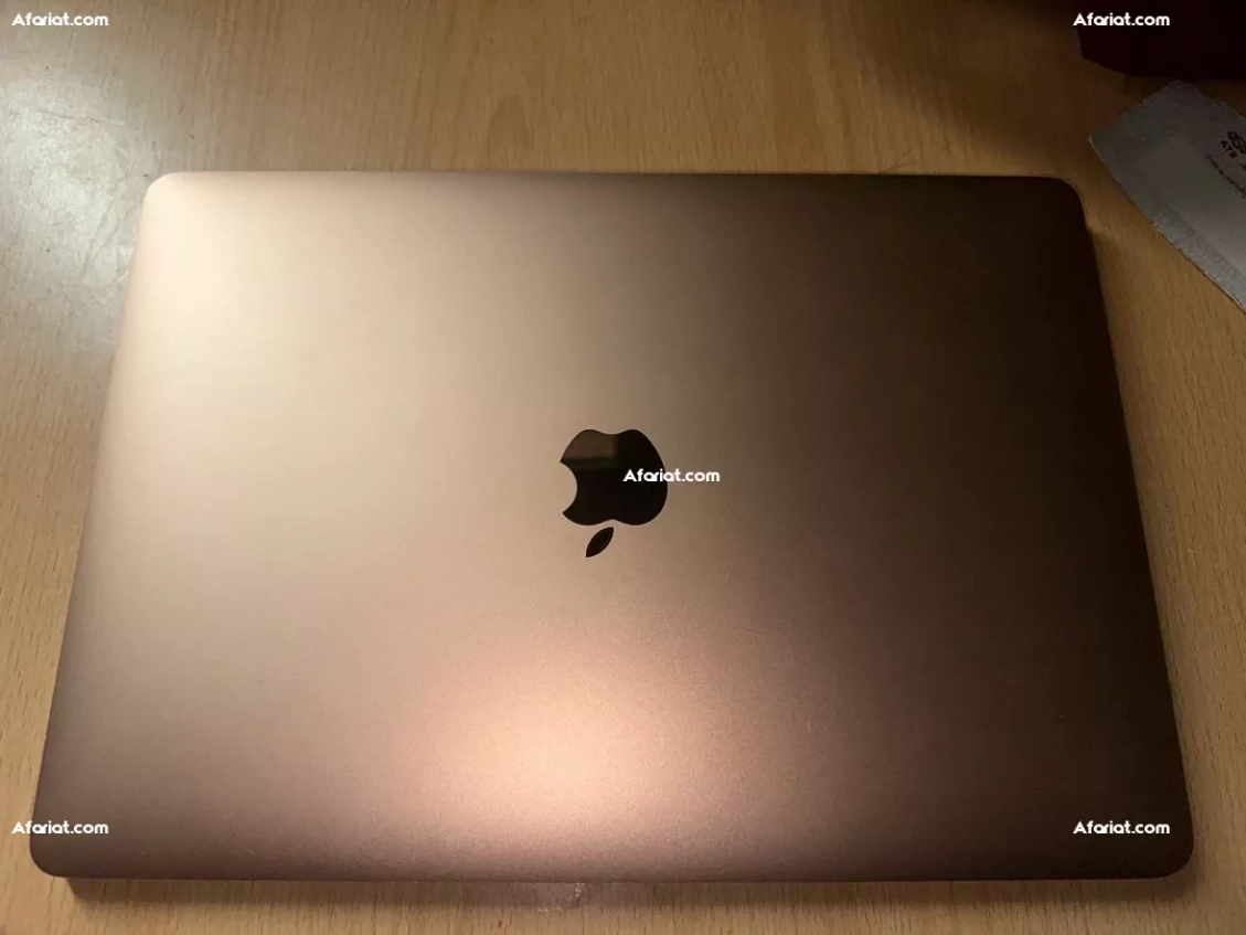 MacBook Air Bon état