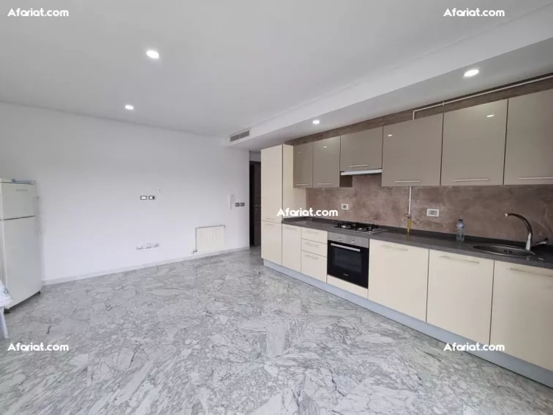 Appartement MARTIM (Réf: V2469)