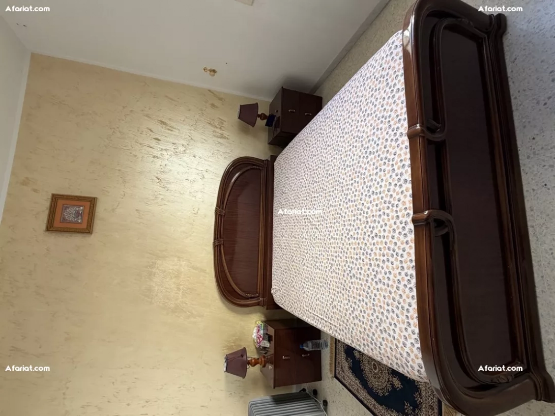 chambre a vendre