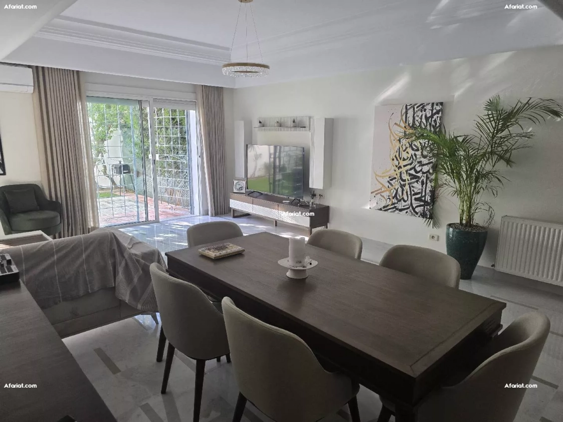 Duplex lac2