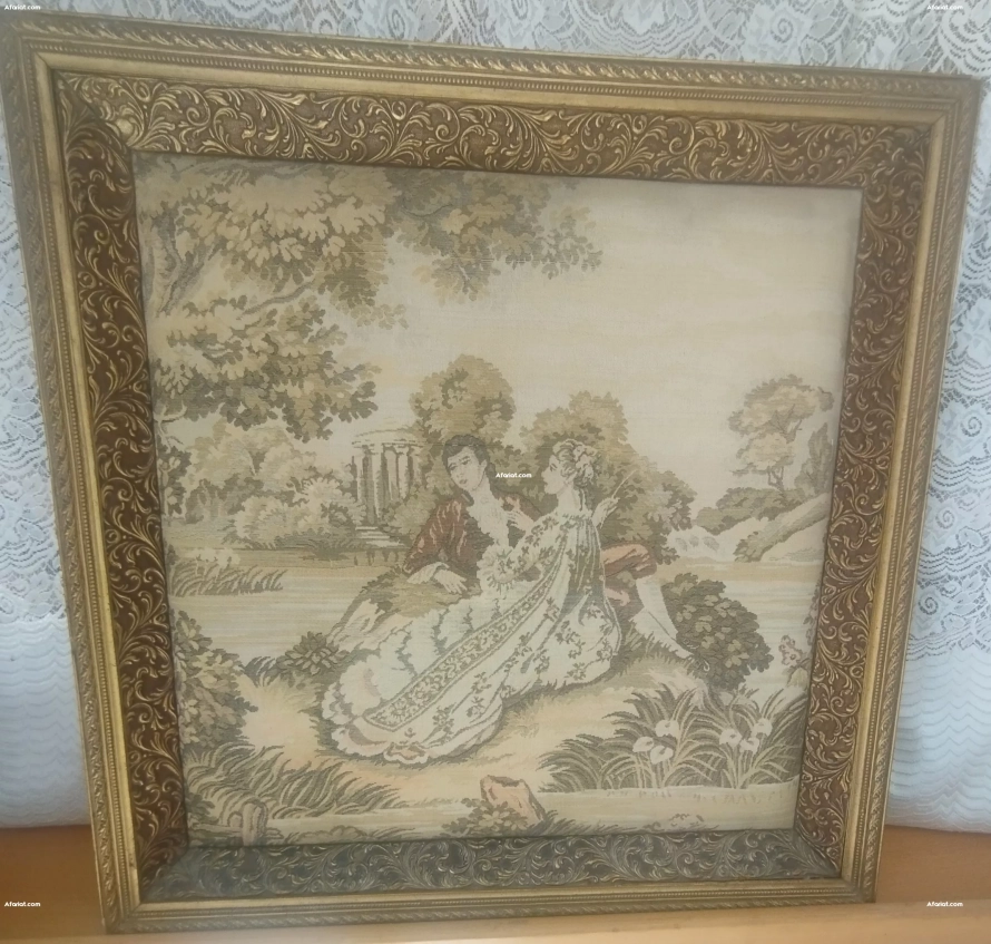 Tableau décoration