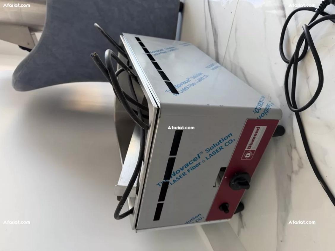 Machine Bain marie restauration