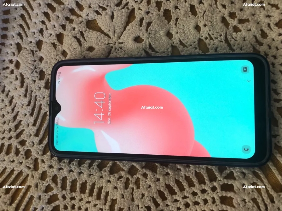 samsung galaxy a 30s