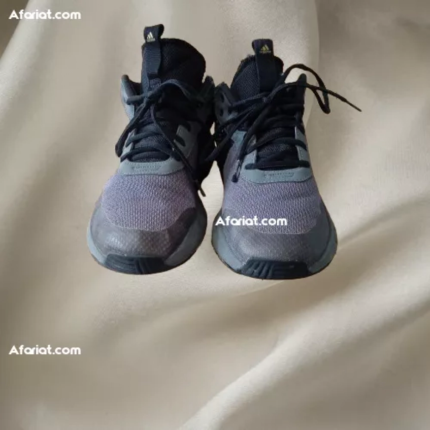 adidas pointure 38 tel 96353583