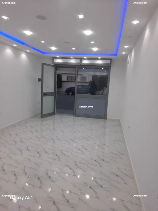 Local commercial 32m2