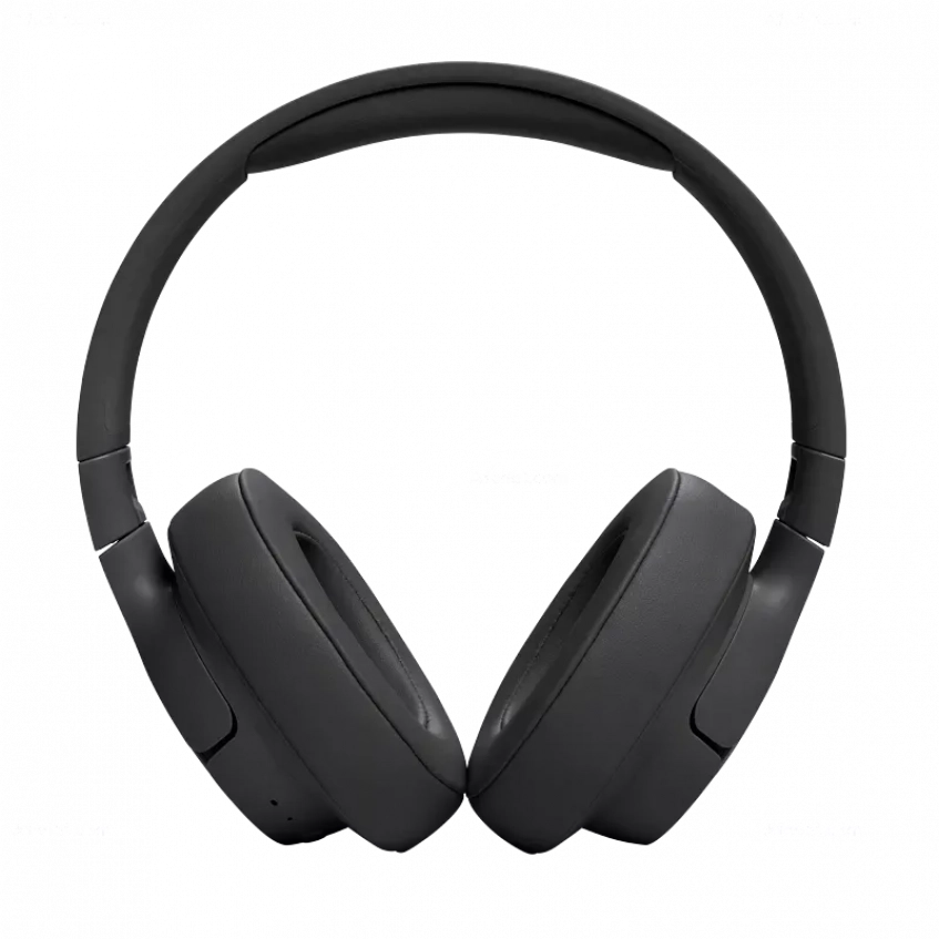 JBL TUNE 720BT