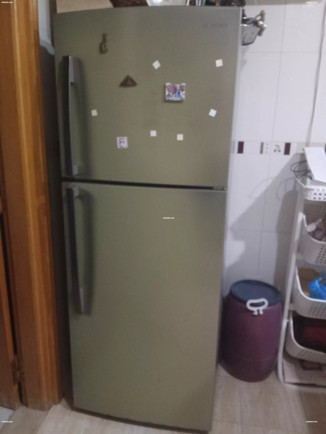 Cuisine entière à vendre