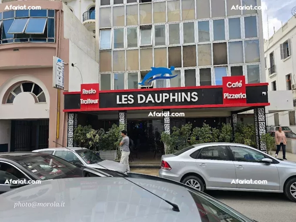 Aide cuisinier, Commis de cuisine