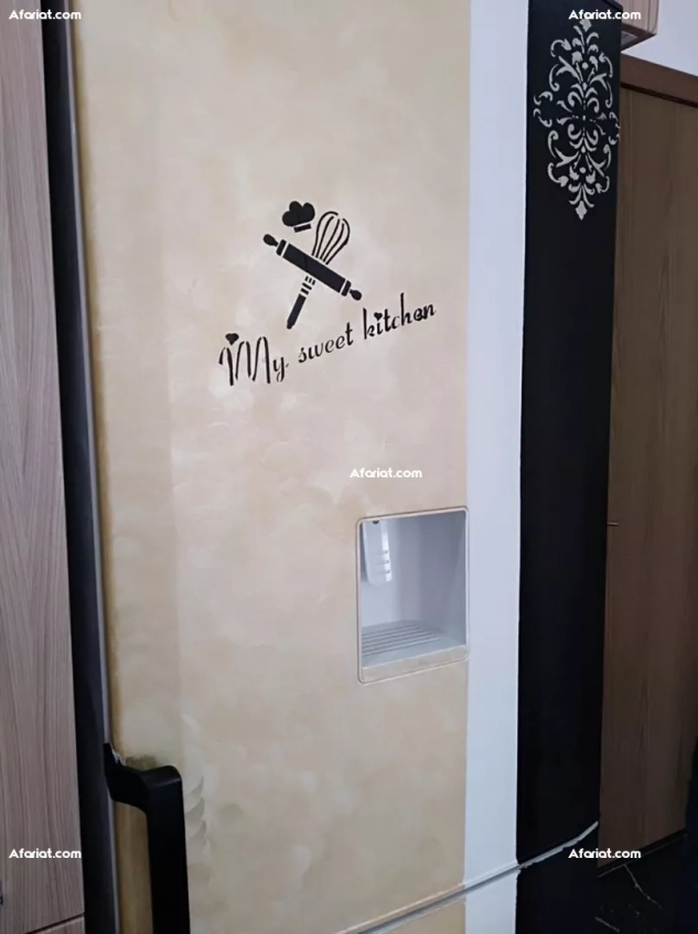 réfrigérateur beko 455 litre nofrost