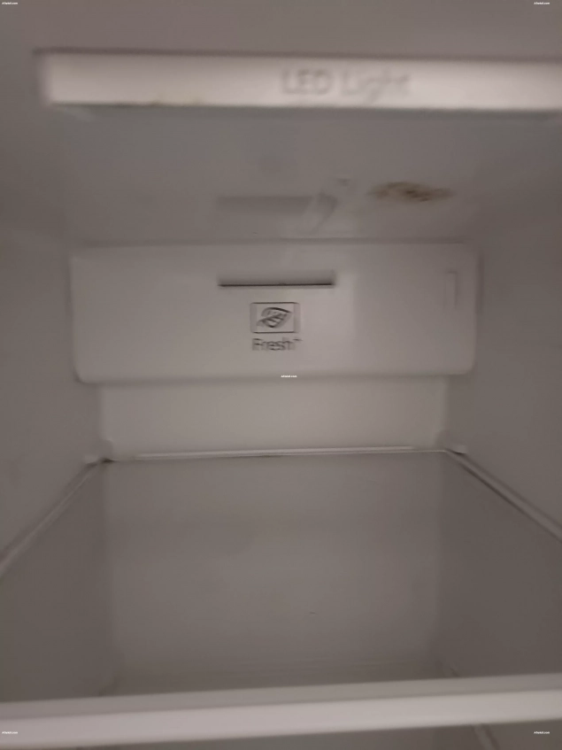 Frigo américain à vendre