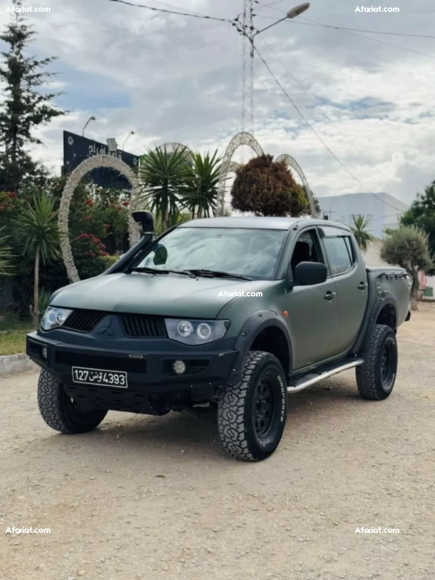 à vendre  voiture