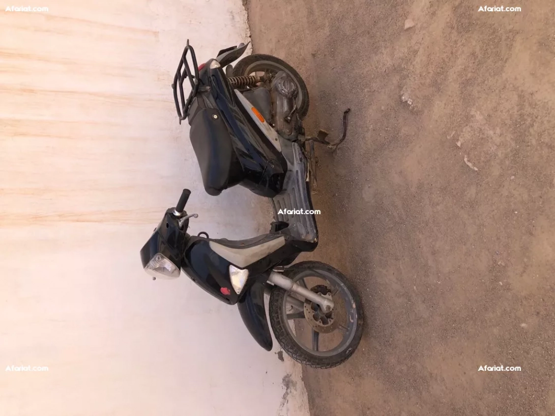 piaggio liberty