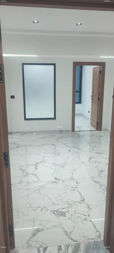 Cabinet médical ou Bureau à l'immeuble LONA