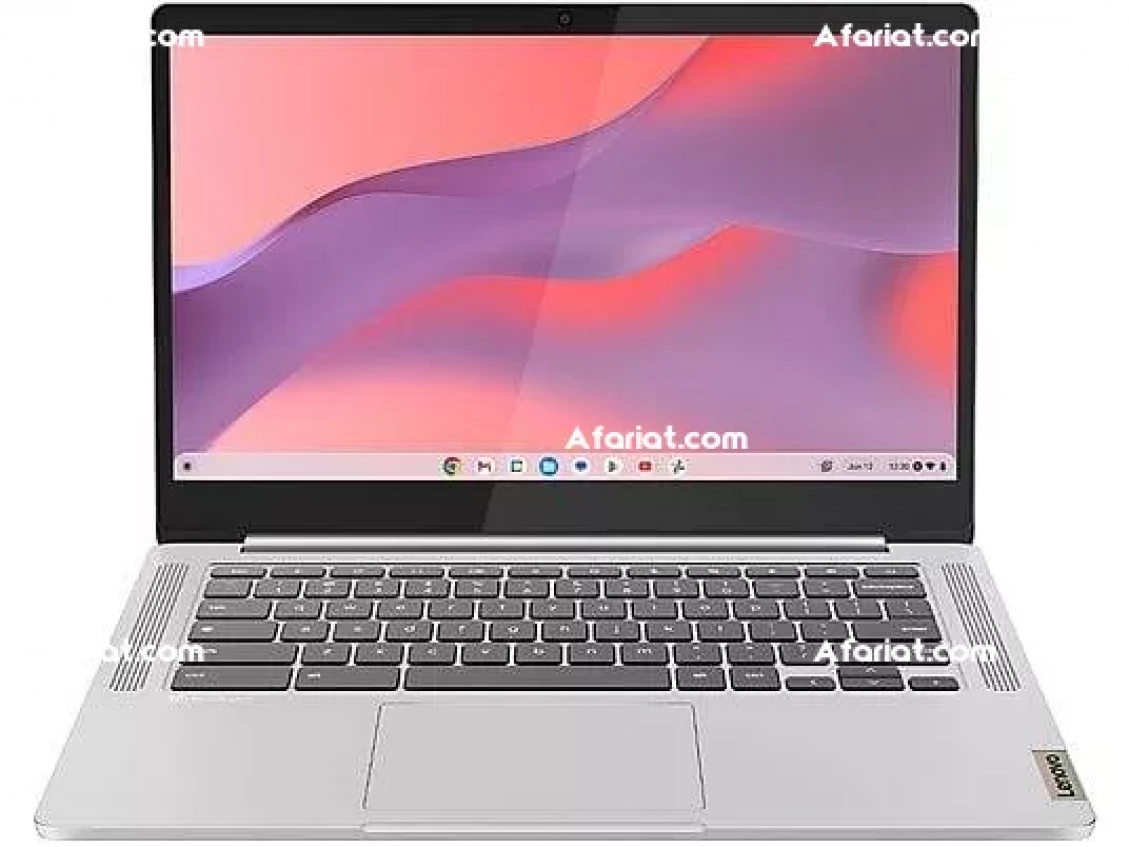 lenovo chrombook