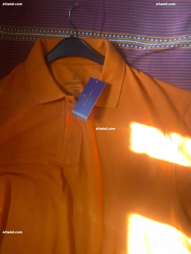 vêtements de homme qui