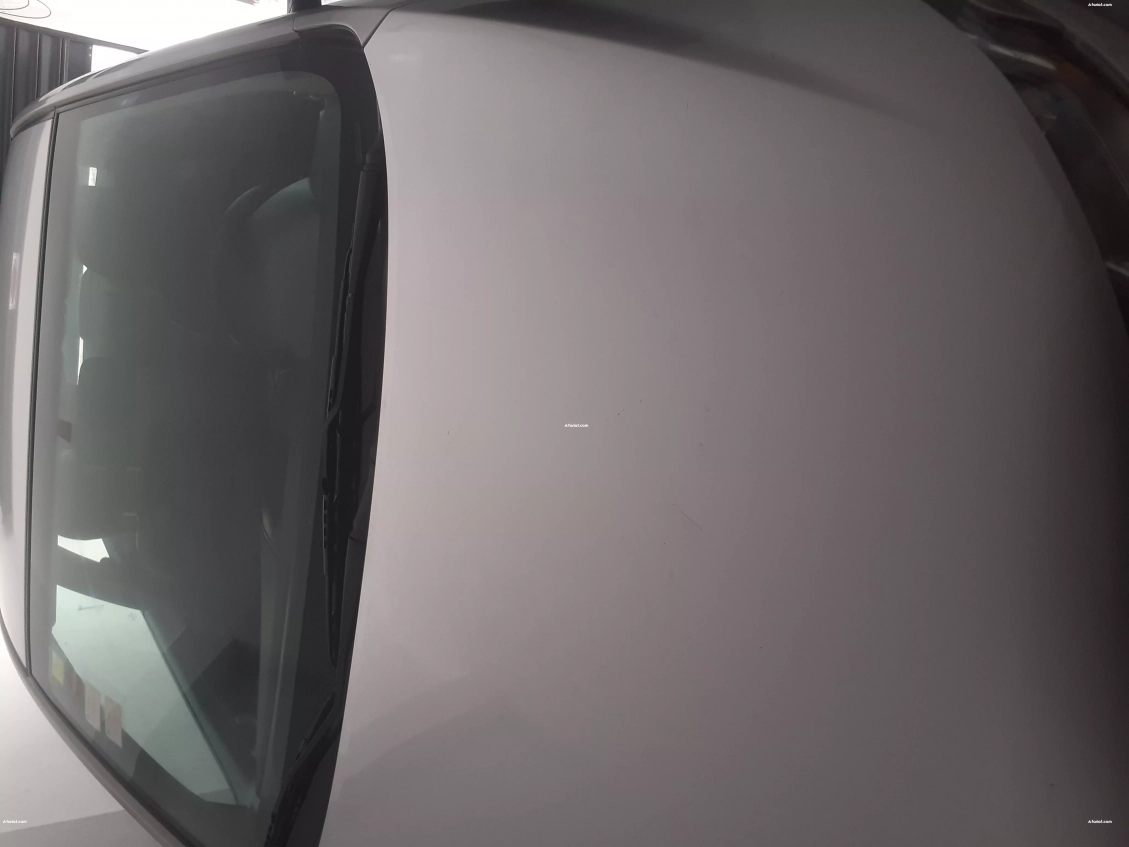 Belle KIA CERATO KOUP ,peu roulé