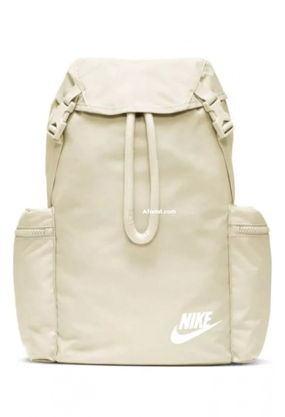 sac a dos nike