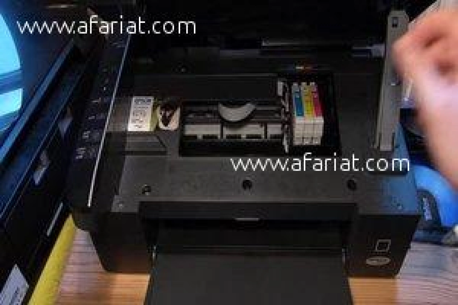 Ù…Ø¨Ù‡Ù…Ø© Ù†Ø³Ø¨Ø© Ø´Ø¬Ø±Ø© Epson Stylus Sx110 Tx110 Myfirstdirectorship Com