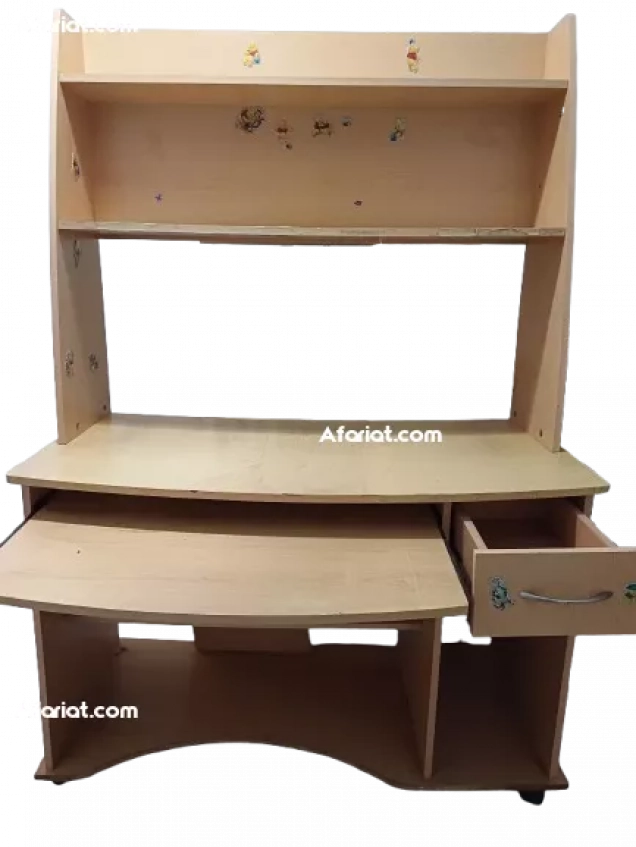 Vente Bureau EXCELLENT ETAT