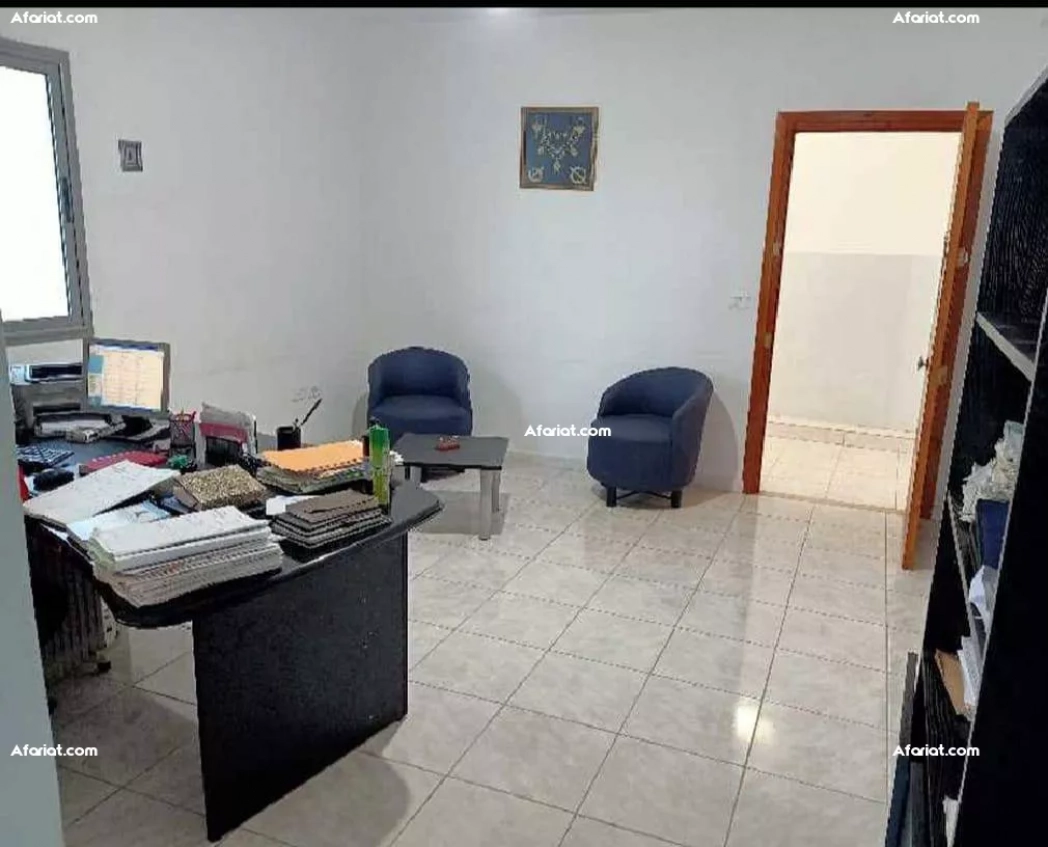 bureau a louer