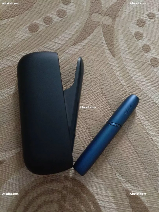 IQOS  neuf