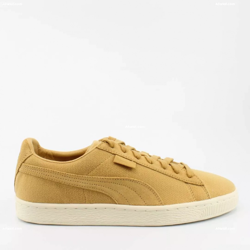 puma pointure 39
