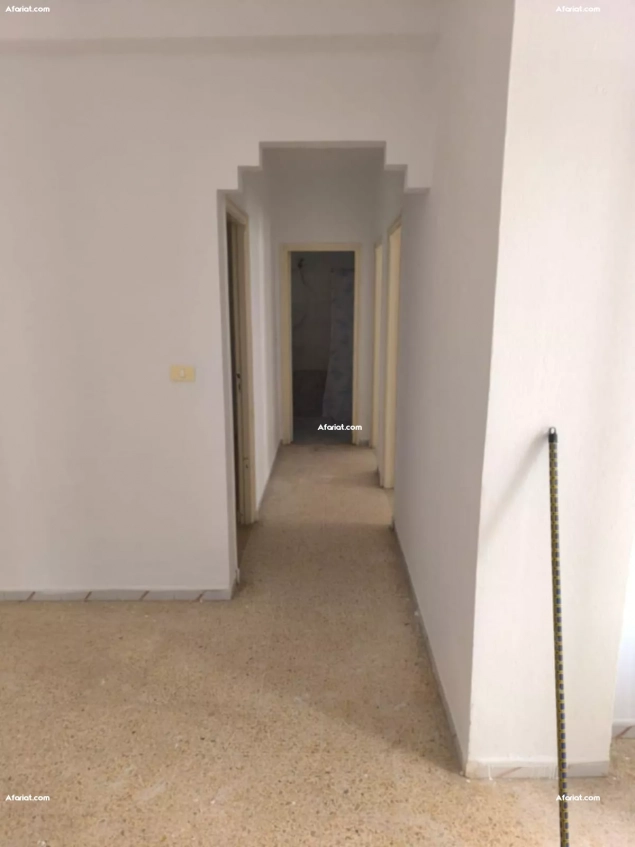 appartement a louer