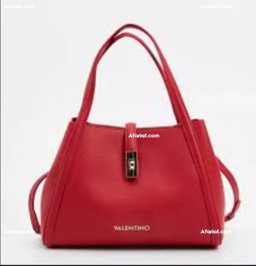 Sac à main valentino