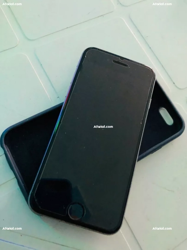 IPhone 6s 64GB