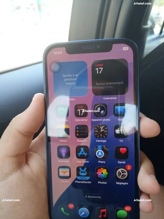 iphone12’´