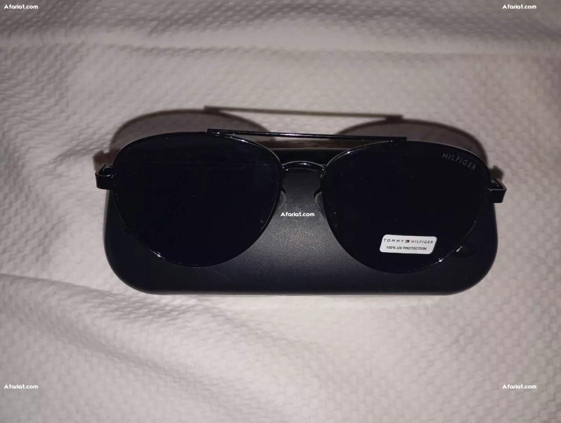 Lunettes pour hommes et femmes