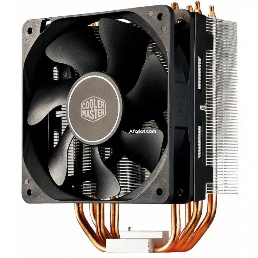 pc gamer pas cher i7