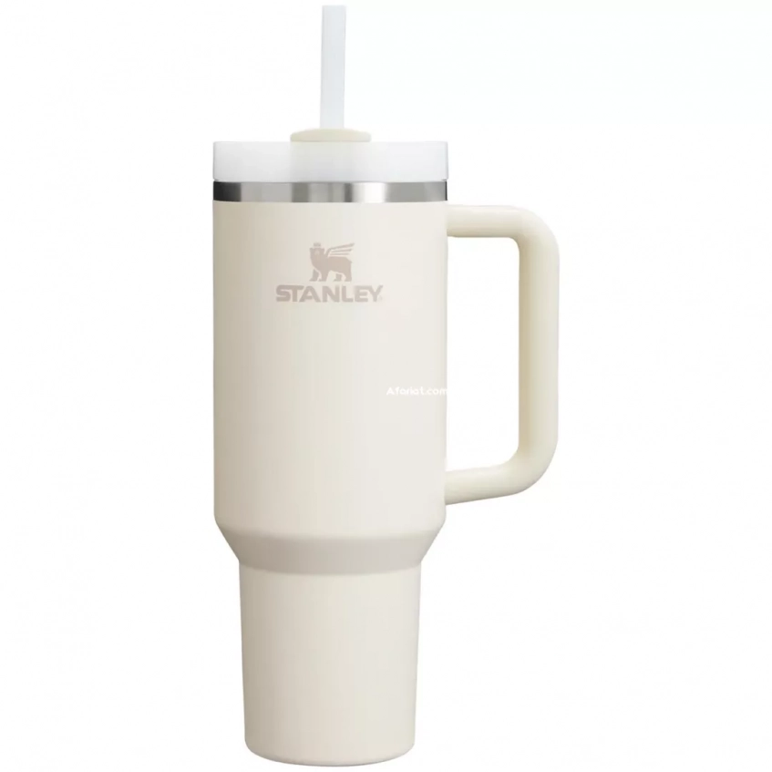 Thermos stanely