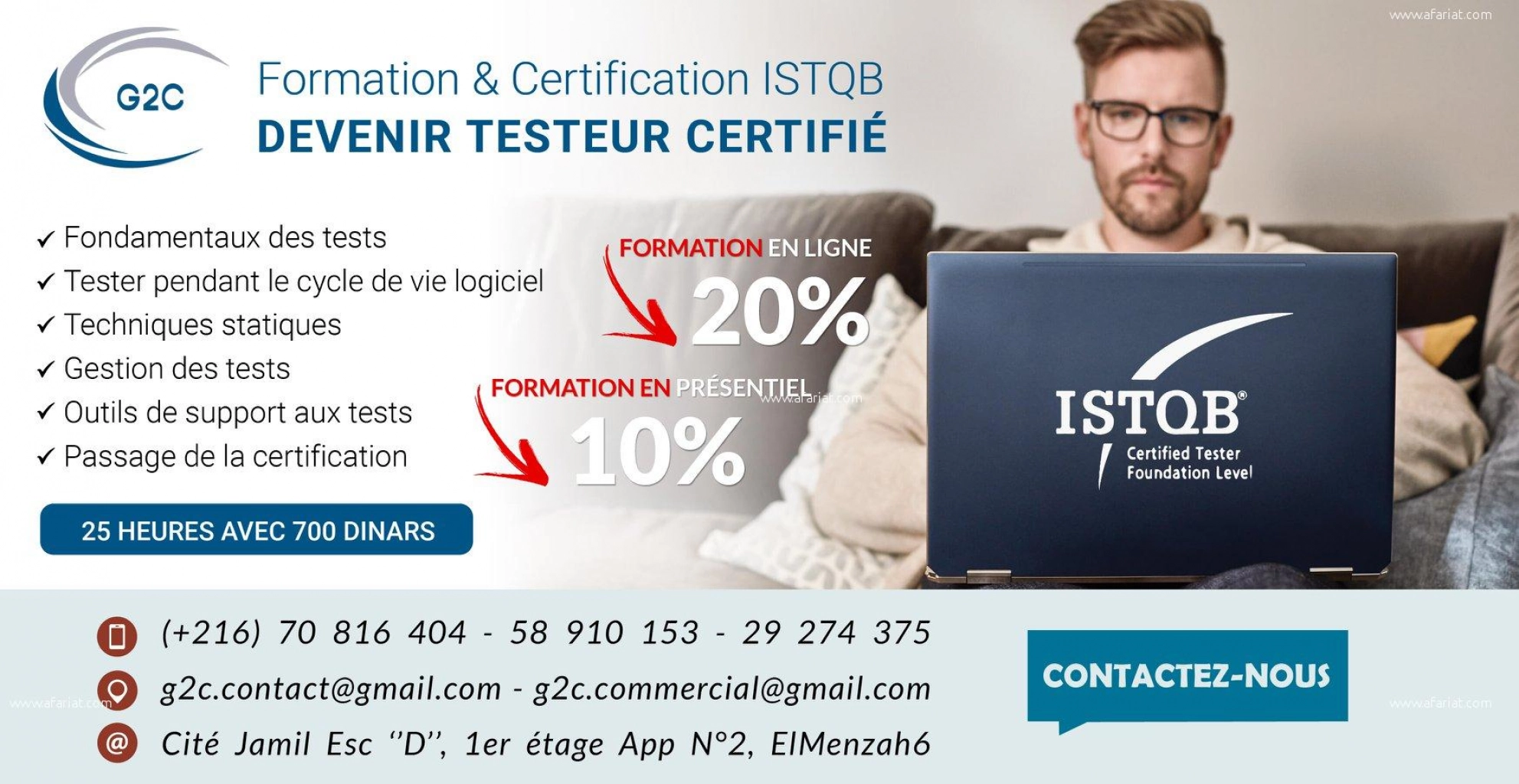 Formation_Certification_ISTQB_niveau_Foundation