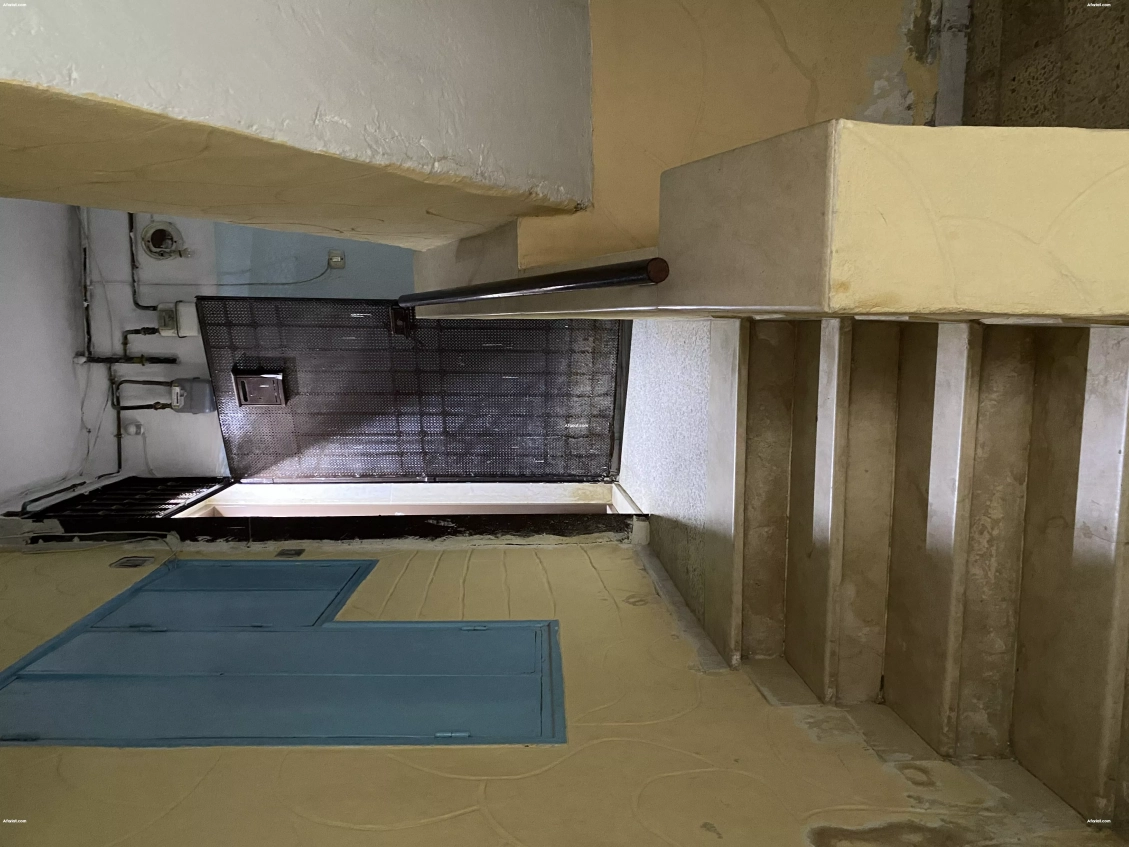 Appartement S+2 a vendre