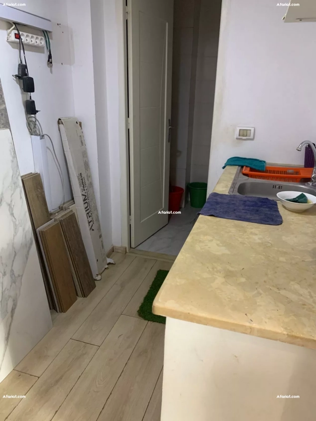 FOND DE COMMERCE A VENDRE