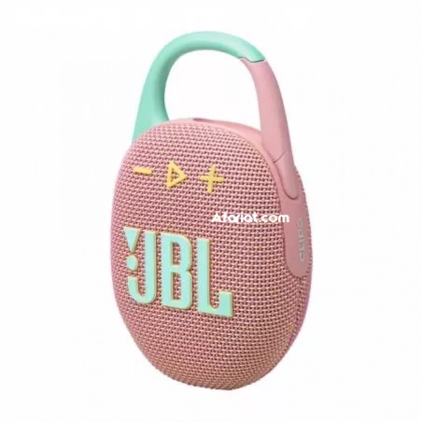 JBL clip 5 cachetéPour plus d’info ☎️23364457☎️