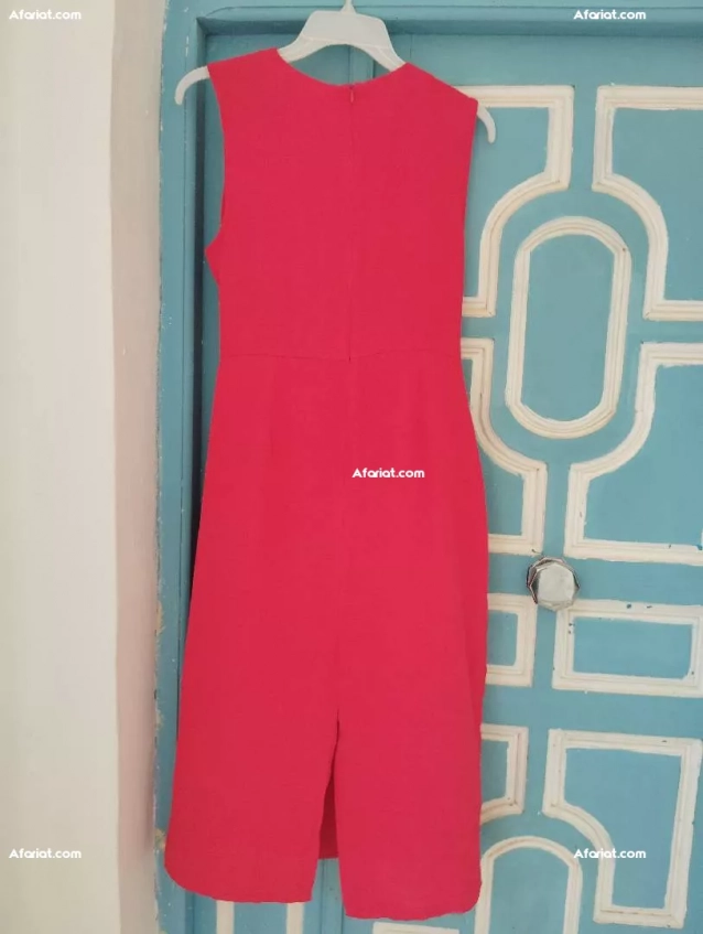 robe taille 44