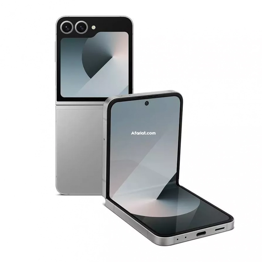 samsung z fold 6