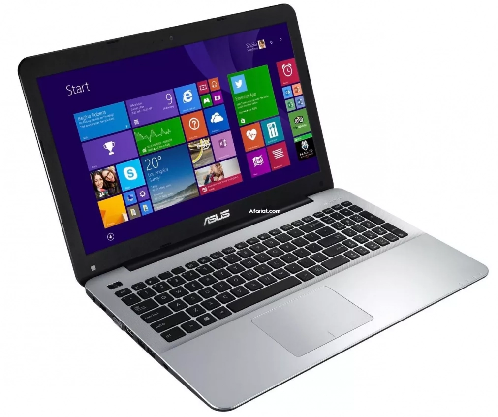 HP DY15 1002CA I3 1005G1