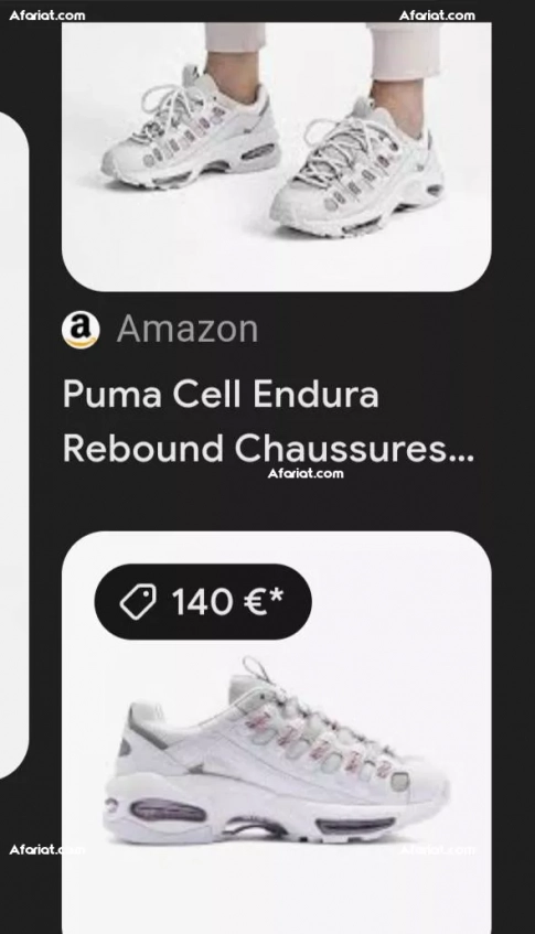 basket puma