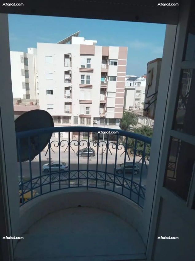 S+2 pour la période estivale